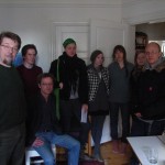 arbetsgrupprimg0059.JPG