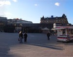 panorama1_small.jpg