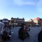 panorama2.jpg