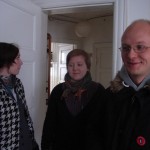 rimg0058.JPG