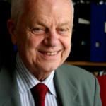 bengt-goransson2.jpg