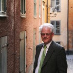 invar-carlsson2.jpg